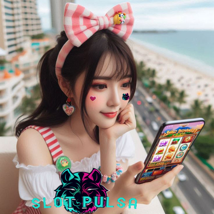 RajaAsoka 🍒 Situs Slot Raja Asoka Gacor Gampang Menang GG